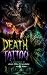 Death Tattoo