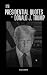 126 Presidential Quotes of ...