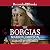 The Borgias