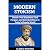 MODERN STOICISM: Master You...