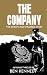 The Company by Ben Kennedy