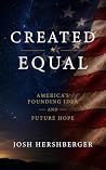 Created Equal: Am...