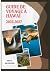 GUIDE DE VOYAGE À HAWAÏ 202...