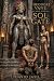 Theodore Vane and the Sol Gate (Theodore Vane Adventures Book 1)