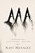A.A.A.: A Boulevard Novel: ...