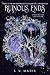 Ruinous Ends (The Souls of Blackwood Academy, #2)