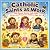 Catholic Saints at Work: Cu...