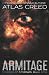 Armitage by Atlas Creed
