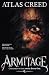 Armitage (Children of Arcan...