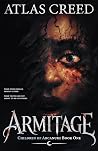 Armitage