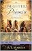 Daughters of Promise