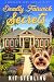 Deadly Fairwick Secrets: A ...