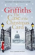 The Case of the Christmas Card