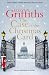 The Case of the Christmas Card (Ali Dawson, #2.5) by Elly Griffiths