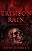 Crimson Rain (Crimson Empire Book 1)