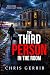The Third Person in the Room