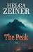 The Peak: An Epic Hong Kong...