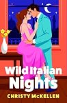 Wild Italian Nigh...