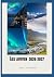 GUIDE DE VOYAGE DES ÎLES LO...