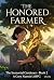 The Honored Farmer: A Cozy ...