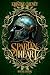 Spartan Heart: Special Edit...