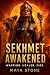 Sekhmet Awakened