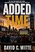 Added Time