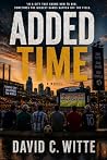 Added Time