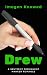 Drew