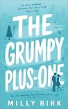 The Grumpy Plus-O...