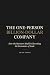 The One-Person Billion Dollar Company by Ryan Evans