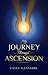 My Journey Through Ascension