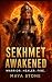 Sekhmet Awakened