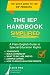 The IEP Handbook Simplified...