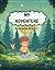 My Adventure : A Gentle Ear...