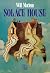 Solace House