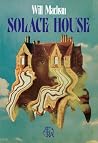Solace House