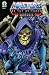 Masters of the Universe: Ge...