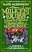 The Jungle of Carabanana (The Millicent Quibb School of Etiquette for Young Ladies of Mad Science, #3)