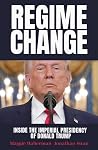 Regime Change: In...