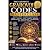 The Ultimate Grabovoi Codes...