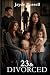 23 And Divorced