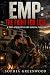 EMP: The Fight for Love: A ...