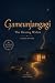 Gameunjangagi: The Blessing...