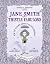 Jane Smith aka Thistle Fabu...