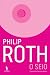 O Seio by Philip Roth