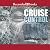 Cruise Control