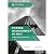 Research Report on Change M...