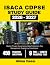 ISACA CDPSE Study Guide: Ma...