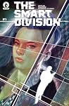 The Smart Divisio...
